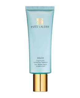 Estée Lauder Idealist Dual Action Refinishing Treatment 75ml   Boots