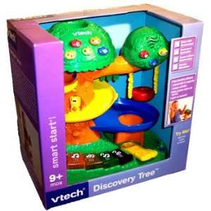   House Interactive Toy with Musical Piano : Toys & Games : 