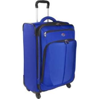 American Tourister Spinner Clothing