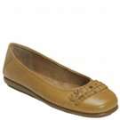 Womens   Yellow  Shoes 