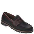 Mens   Casual Shoes   Columbia  Shoes 