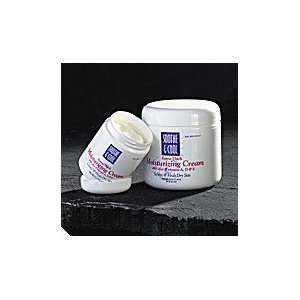   . Jar [Acsry To]: Soothe & Cool Extra Thick Cream   16 oz jar: Beauty