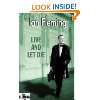 You Only Live Twice Ian Fleming  Kindle Store