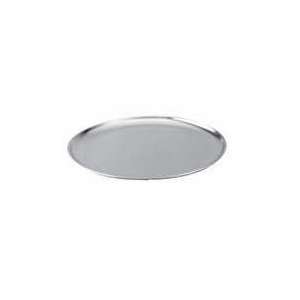  Pizza Plates   18 D Coupe Shaped