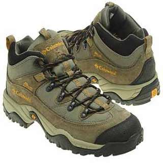 Shoes   Mens Trailmeister  