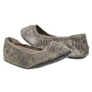 Womens Corso Como Festive Grey/Grey Shoes 