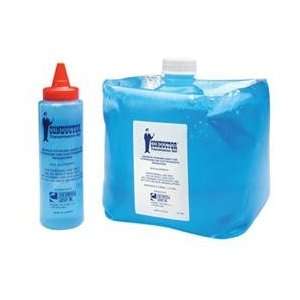  Chattanooga Ultrasound Gel 5L