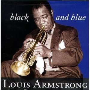 West End Blues: Louis Armstrong And His Hot Five: MP3