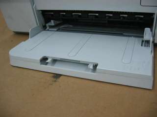 HP Deskjet F4210 All In One CB670 64001 Inkjet Printer Scanner MFP 