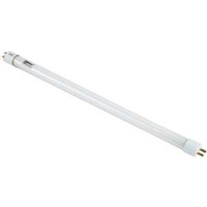 10.5 8W T4 Fluorescent Replacement Bulb, Cool White