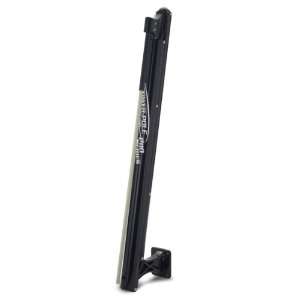  Power Pole Pro Series II   Black, 8ft.: Sports & Outdoors