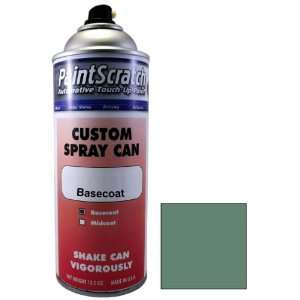   Up Paint for 1986 Porsche All Models (color code 20C) and Clearcoat