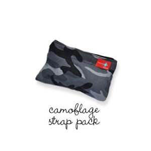    pen Strap Pack Camoflage Epipen Carrier Strap Pack 
