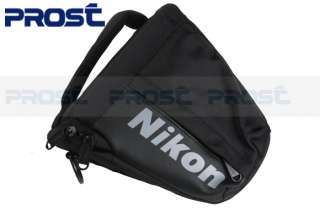 Camera Case Bag for Nikon D7000 D5100 D5000 D3100 D3000  