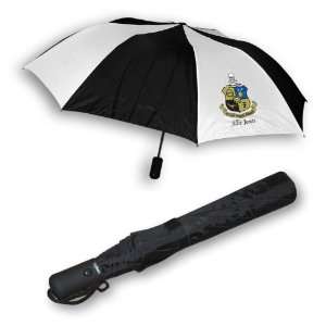  Phi Kappa Sigma Umbrella
