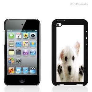  Puppy   iPod Touch 4th Gen Case Cover Protector Cell 