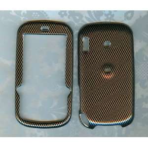   HARD CASE COVER SPRINT PALM TREO PRO 850: Cell Phones & Accessories