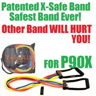  BAND FROM. WILL SAVE YOU FROM VERY SERIOUS INJURY FROM BUYING FLAW