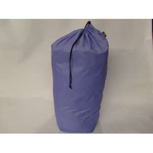  Large Stuff Sack Made in U.s.a.: Sports & Outdoors