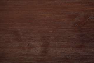   Massivholz Esstisch THOR massiv Pinie Lava 160 cm Holztisch Tisch Holz