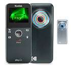 kodak playfull hd video camera 1080p $ 34 99  see 