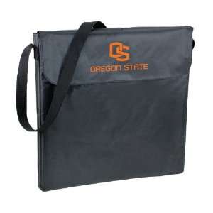  Oregon State Beavers X Grill Portable Grill Sports 