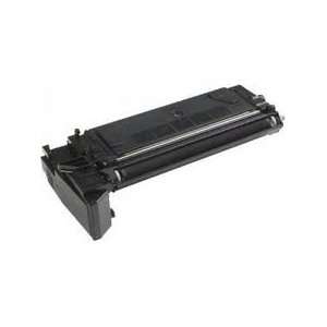  Xerox (6R1278) Black Laser Toner Cartridge for the 
