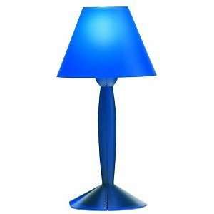 Miss Sissi Table Lamp by Flos 