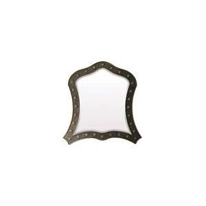  Boden Park Mirror by Sterling Industries 55 210: Home 
