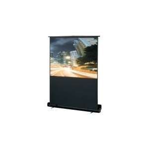  Road Warrior Projection Screen Electronics