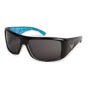 Dragon Alliance Calaca Sunglasses: Sports & Outdoors