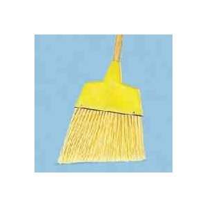 Angler Broom with 13 Sweeping Surface, 42 Long UNS932A:  
