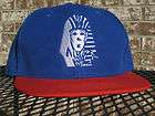 blue tyga last kings snapback new returns not accepted quick