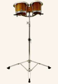 Bauer Percussion Bongo Stand