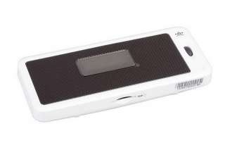 New Portable Outdoor Li on Stereo Mini Speaker FM Radio  FLAC APE 