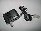 Battery Charger for for Double Eagle M83,M85 Airsoft