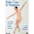  New York City Ballet   Workout 2 [UK Import] Weitere 