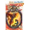   Sea Monster (Beast Quest)  Adam Blade Englische Bücher