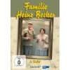 Familie Heinz Becker   3. Staffel [2 DVDs]  Alice Hoffmann 