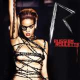 Russian Roulette (2 Track) von Rihanna (Audio CD) Hörbeispiele (8)