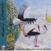   und Joringel. CD: Klassische Musik und Sprache [Audiobook] [Audio CD