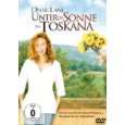 Unter der Sonne der Toskana ( DVD   2004)