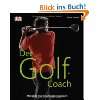 Der Golf Coach Mit über 160 Trainingssequenzen