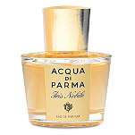 ACQUA DI PARMA Iris Nobile eau de parfum 50ml