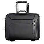 Travel & luggage   Accessories   Selfridges  Shop Online