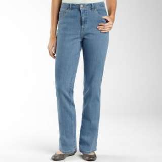    St. Johns Bay® Classic Jeans  Tall  