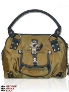 GEORGE GINA & LUCY Handtasche  Softwrap  George Gina & Lucy  