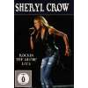 Sheryl Crow   Rockin The Globe Live  Sheryl Crow Filme 
