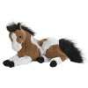 Heunec 298576  Pferd Haflinger Fohlen  Spielzeug