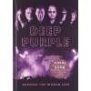 Deep Purple   Around the World Live (4 DVDs)